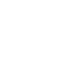 Pompeys Pillar Plumbers
